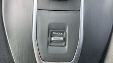 Nissan Qashqai 1.3 DiG-T MH 158 Acenta Premium 5dr Xtronic Petrol Hatchback